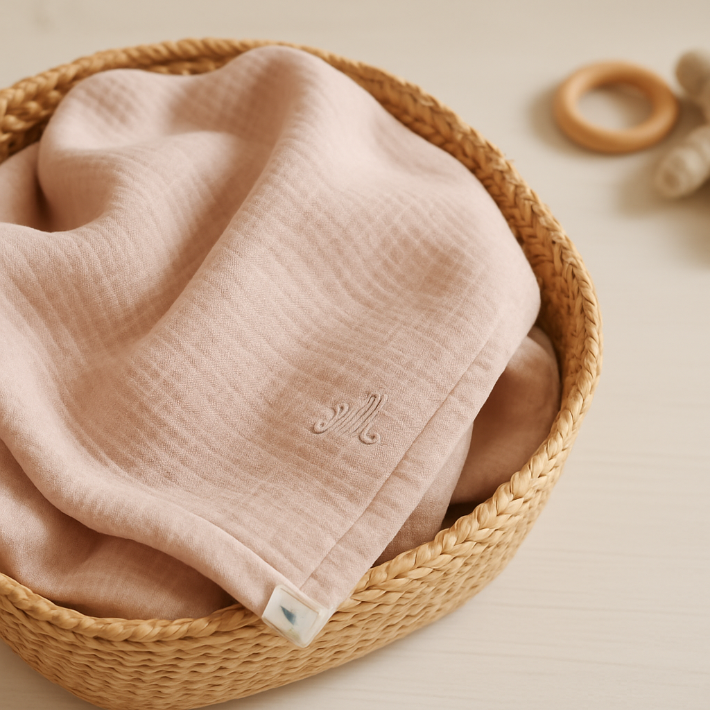 4af08236 bdbc 4b83 92da bc62f3c074e7