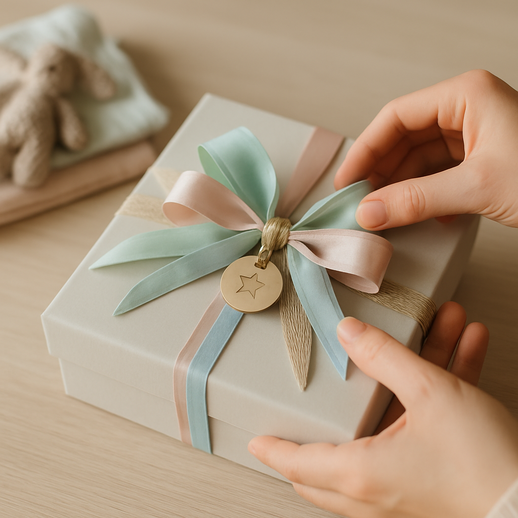 0d691fb9 9270 48e9 841d 91db87c54d60