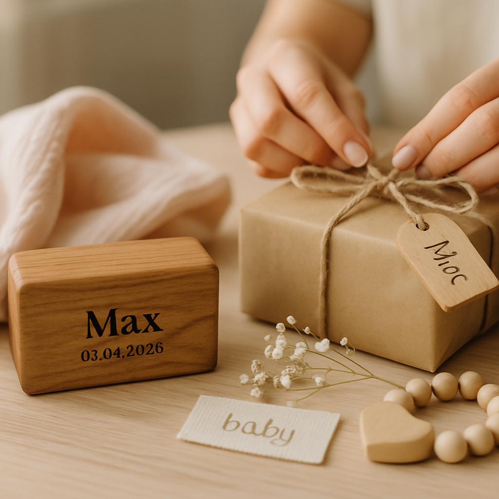 0f331b0a d27b 4886 9780 e64b9ae8cb93