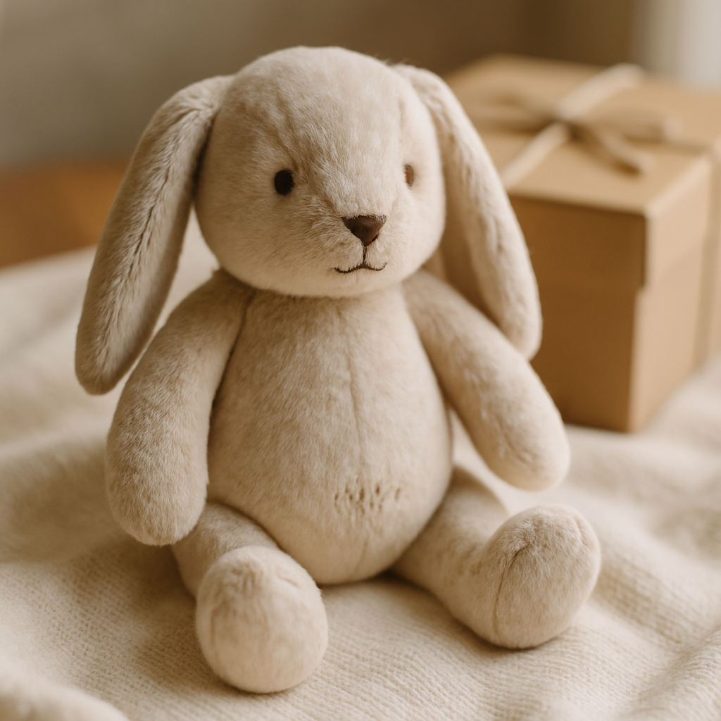 27eb6cac ce85 4e94 b4bb 9ccf6867dfce