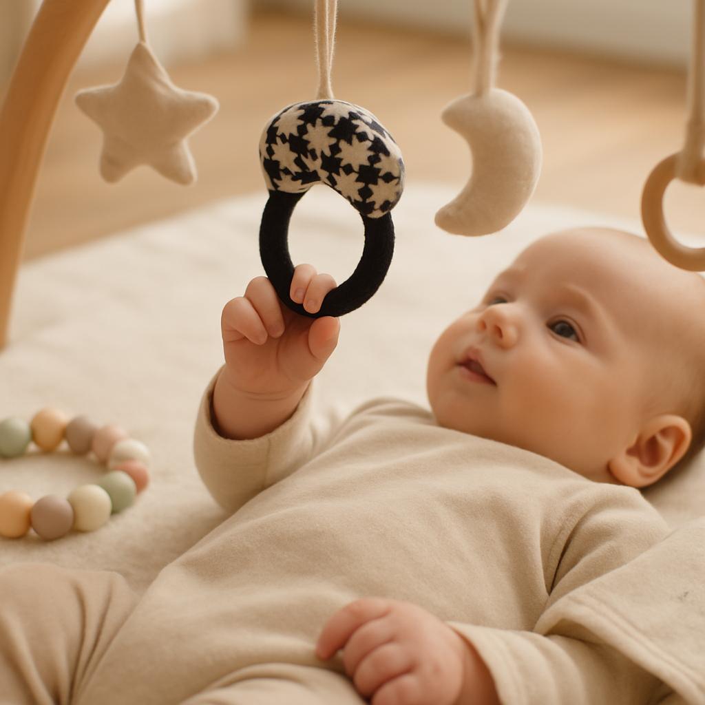 3c907dd9 b47b 41d1 9bd8 f01b2163ac56