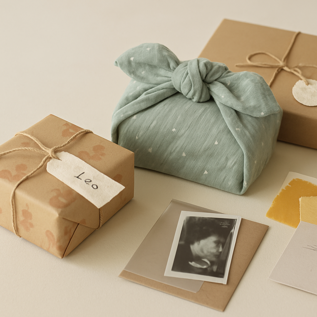 43890b30 ad63 4a68 9c36 b926f394c5df