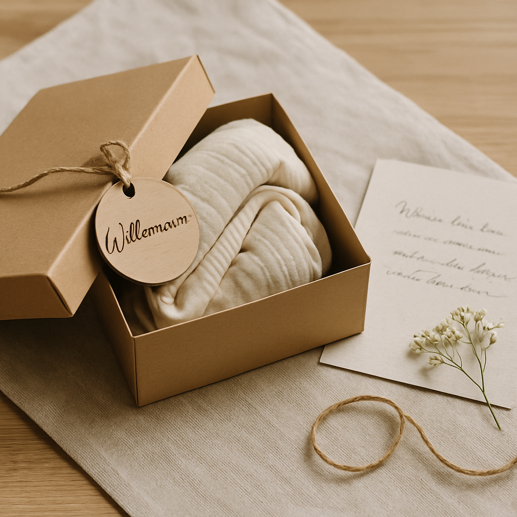 5f3bdee1 5ea2 4348 aad6 37d0e80b04b7