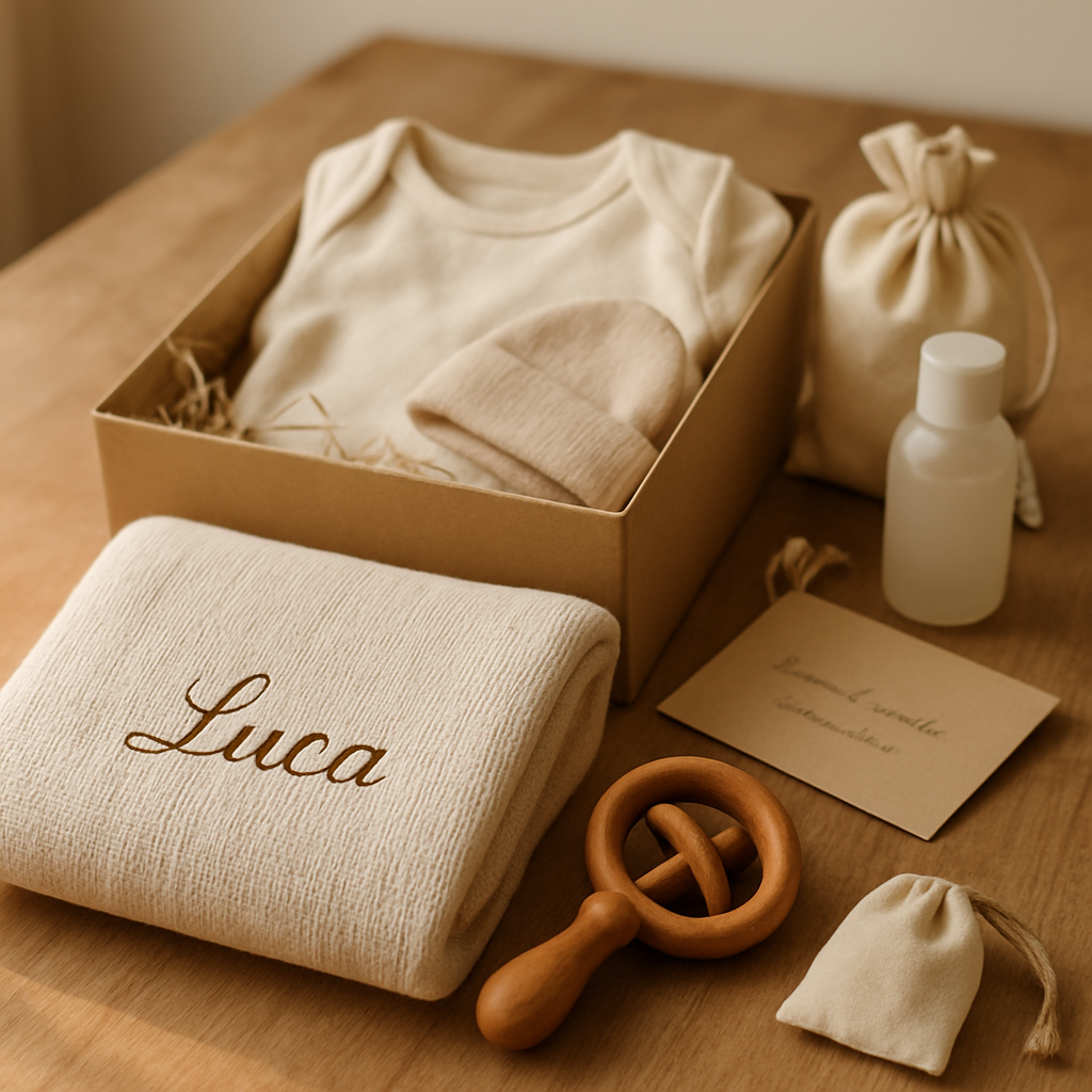 6226c752 712f 48ac 819e 7f0f6e405e3d