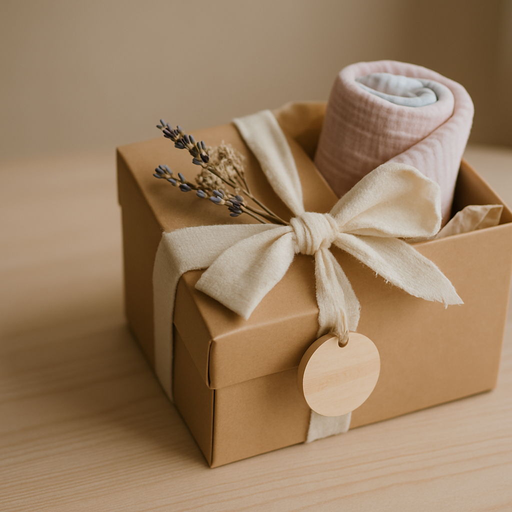 8d329795 fa38 42c0 bd4b a0a8d7033771