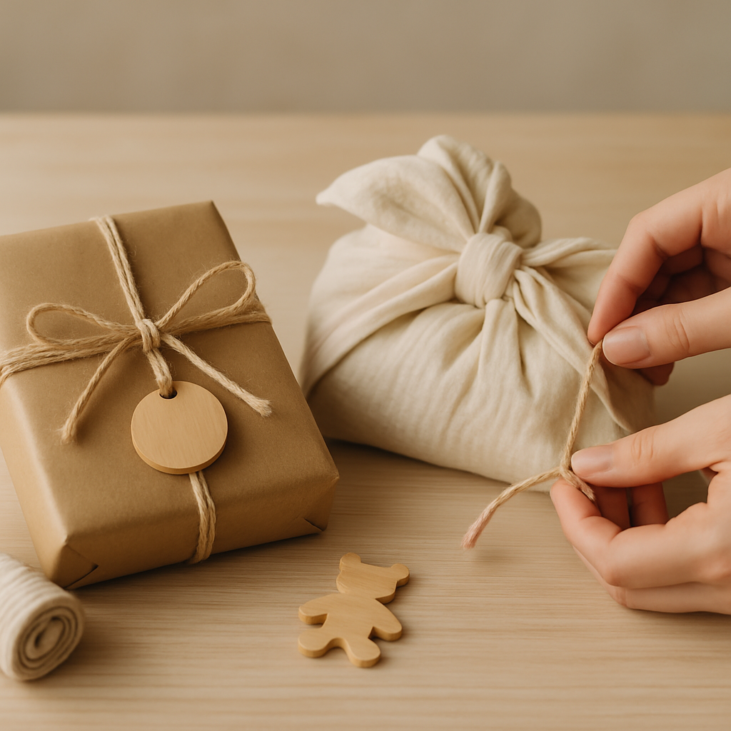 92a82484 03d9 4673 821d 0842664a845b