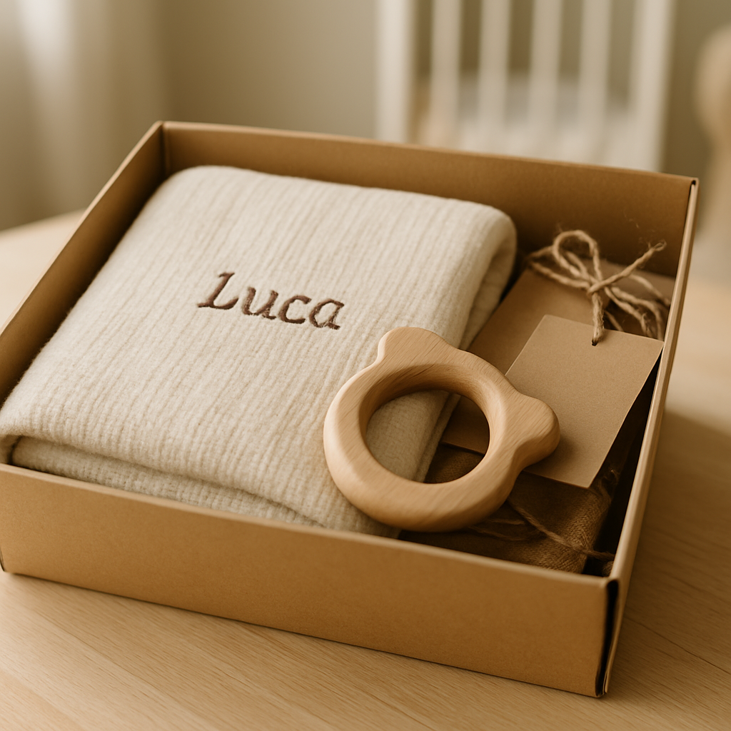 99216d01 75ba 47df a522 bb87b9c3caa2