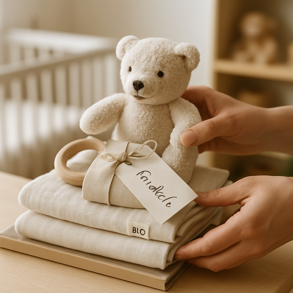 99e08c68 2bc3 4889 a3c2 c82fcac984e2