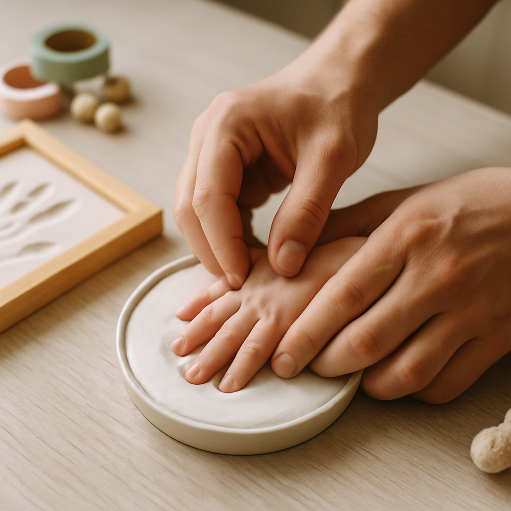 9c52dd08 a947 4c66 9a37 c051654dc8a7