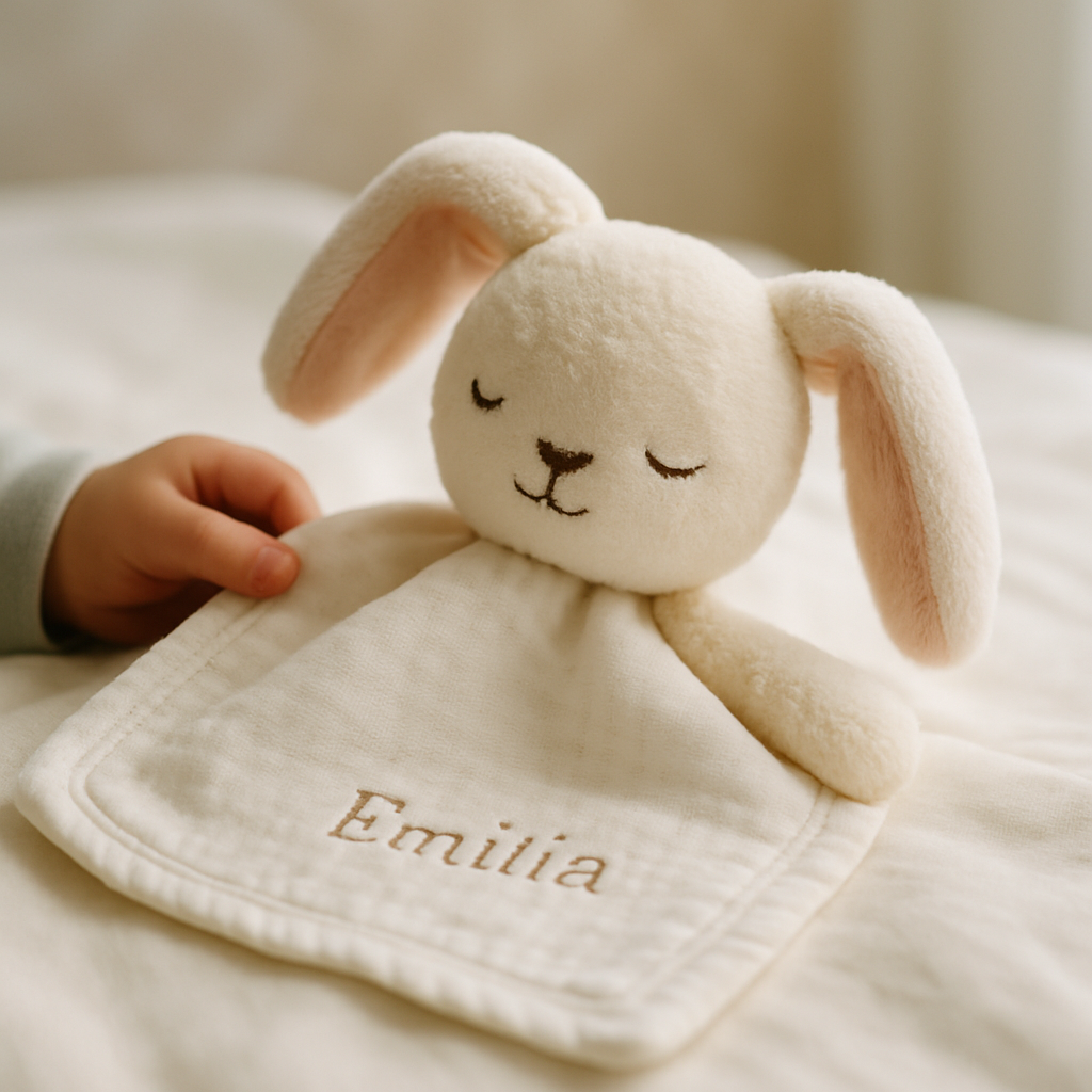 b06475d4 f3e2 43eb b25b fa1411801800