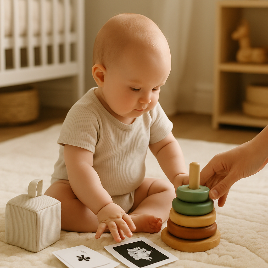 d0054dd2 ed68 43c1 84f9 256f8a778371