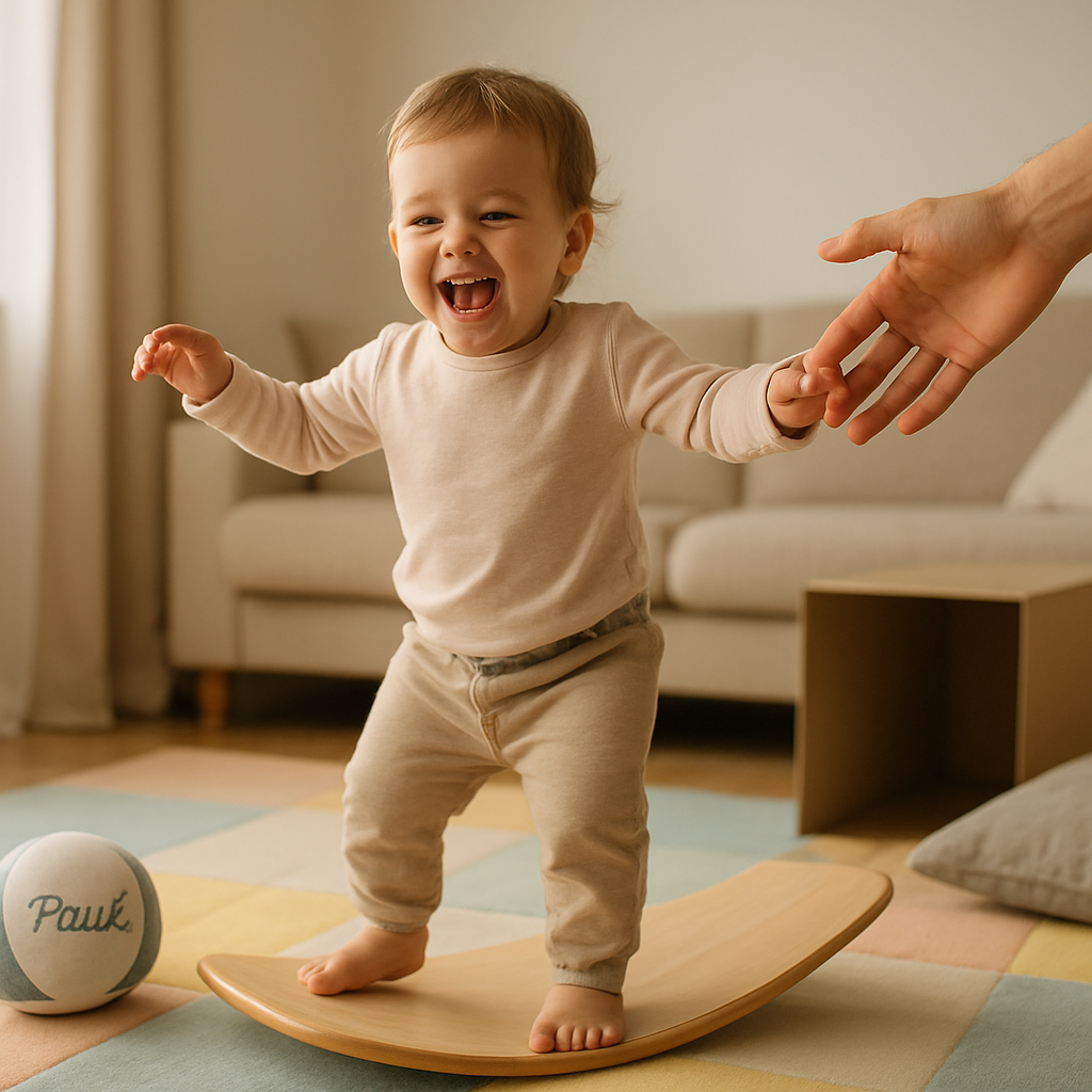 e45e5c63 a6ab 45b3 aef6 d43e672e0da8